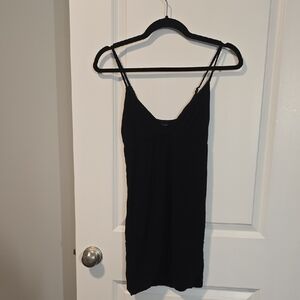 Seductions Tank Top